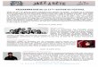 PROGRAMMATION DE LA 21ème EDITION DU …herisson-prod.com/WordPress3/wp-content/uploads/2016/03/...DIANA KRALL On ne présente plus la canadienne Diana Krall: depuis plus de 20 ans,