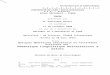 TITRE - Exercices · Web viewle projet Eureka « GENELEX » [G] le Dictionnaire Exploratoire et Combinatoire du Français contemporain ou DEC (Mel’cuk 1992) [D] certaines spécifications