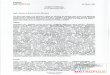 Accusé de réception en préfecture 075-200020675 · PDF filePaRlS MéTROPOl-e PaRlS MéTROPOl-e COMITE SYNDICAL du 13 décembre 2013 Objet : Election du Bureau de Paris Métropole