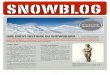 SNOWBLOG - backsidespirit.free.frbacksidespirit.free.fr/fichiers/histoire_du_snowboard.pdf · ton adopte les technologies du ... années 80) réalise aux Arcs ... sans cesse dès