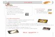 Le pain - Bout de Gomme | A l'école avec Bout de Gommeboutdegomme.fr/ekladata.com/boutdegomme.eklablog.c… ·  · 2016-06-14- de la levure de boulanger - 200 ml d’eau ! m. Title: