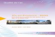 Aix en Provence : BHNS · PDF fileAix-en-Provence : BHNS Etat initial de la qualité de l’air autour de la ligne B du BHNS d’Aix Janvier 2016 – Juin 2016