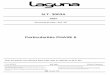 Particularite_Laguna_Ph2 - Portail renault laguna - Le ... · PDF filePour les parties non décrites dans cette note se ... 38-1 38-2 38-4 38-5 38 ... La nouvelle génération de l’ABS