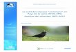Le suivi des oiseaux communs en Pays de la Loire (STOC-EPS ...files. · PDF file2 Le STOC-EPS en Pays de la Loire ... Cornelis VAN DEN HAM, Éric VAN KALMTHOUT, Véronique VIMONT,