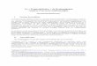 Le « Triquadrilatère » de Brahmagupta Analyse d’un texte ...perso.numericable.fr/patrperrin/doc/crvo1ar3.pdf · 47 Le « Triquadrilatère » de Brahmagupta Analyse d’un texte