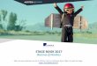 STAGE BOOK 2017 Rennes Nantes - · PDF fileEvolution d’un code de lance de ayon pou ... pour le compte d’un organisme public assurant la gestion des ... participer aux phases de