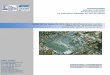 SUIVI DE LA QUALITE DES EAUX SOUTERRAINES (A210)basol.developpement-durable.gouv.fr/tchgt/documents-depollution/... · prestation élémentaire de type A210 : prélèvements, mesures
