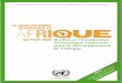 Renforcer l’intégration économique régionale pour le …unctad.org/fr/docs/aldcafrica2009_fr.pdf ·  · 2012-02-14par une équipe dirigée par Norbert Lebale et composée de