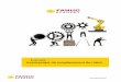 Exercice : Avant-projet de remplacement de roboteduscol.education.fr/.../fanuc-robotics-exercices-de-programmation.pdf · Title: Microsoft Word - FANUC Robotics - Exercices de programmation.docx