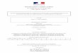 N° 11-005-M31 du 1er février 2011 - Legifrancecirculaire.legifrance.gouv.fr/pdf/2011/02/cir_32472.pdf · les documents budgÉtaires .....32. finances publiques instruction codificatrice