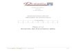 Bordereau des Prix Unitaires (BPU) · PDF filepaysage plus - février 2012 1/57 mairie de prÉsilly chef-lieu 74 160 prÉsilly requalification du chef-lieu amÉnagement des espaces