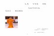 RESUME - Site consacré á Bhagavan Sri Sathya Sai …thierry.laurent9.free.fr/Menu/News/Documents/SATHYAM... · Web viewAdore-les avec le Panchakshari et avec Satharudrabhisheka