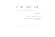 I F R Aifra-nairobi.net/wp-content/uploads/2017/07/c24adam.pdf · Mandera 8 0,001 (*) ... (1948), les Indiens ... Source :Kénya Annual Colonial Report et Kénya Population Census