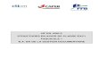 NF EN 1090-2 STRUCTURES EN ACIER DE CLASSE EXC1 …10.capeb.fr/o/media/document/fascicule-1-ba-ba-de-la... ·  · 2016-06-13CAPEB / CTICM / FFB-UNION DES METALLIERS Guide EXC1 ±