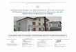 Dé samiantage et démolition d’une maison d’habitation au ...®mol-maison-indiv-bayonne.pdf · Figure 1 : Vue aérienne de la zone ... au 13 avenue Raymond de Martres à Bayonne