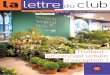 Lipault : un véritable pied-à-terre  · PDF filedu Club Enseigne & Innovation N°201 /// mars 2018 Mensuel d’information Lipault : un véritable pied-à-terre parisien