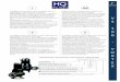 DN100 I GB - EBS pumps | · PDF filepompe avec un traitement de surface spécial composé d'un composant en céramique présentant une résistance élevée à l'abrasion et aux acides