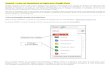 Tutoriel formulaire google - · PDF fileTutoriel : créer un formulaire en ligne avec Google Drive Google propose à travers son service Google Drive (service de stockage et de partage