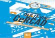 Le · PDF file · 2015-03-051. 2 1. 23 Le CeRCAD, Centre de Ressources de la Construction et de l’Aménagement Durables de Midi-Pyrénées, a été mis en place en avril 2010 pour
