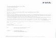MODIFICATIONS ET NOTES EXPLICATIVES - …resources.fifa.com/mm/document/affederation/administration/02/85/...Circulaire n° 1567 Zurich, decembre 2016 ZBO/awe-ala Entree en vigueur