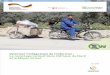 h gk[ Zk DehZ [j b[ Ceo[d Eh [dj · PDF fileValoriser l’Intégration de l’Informel: Le recyclage inclusif dans l’Afrique du Nord et le Moyen Orient 5 *#- 8dcXajh^dc ,- *#. CdiZh