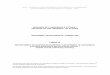 Instrument de recherche - Fonds 26 - Universite d' · PDF fileNote on arrangement and description: ... revenu, par Camilo Dagum. - Ottawa : Département de ... by Michel Chossudovsky