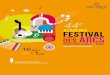 JUILLET - Académie Festival des Arcs · PDF file · 2017-10-03du jazz, du Boulez par cœur, ... Etudes à Lyon (école Suzuki et 3ème cycle ... Scala de Milan, Capitole de Toulouse,