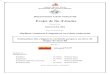 Fichier modèle - Accueil de Cjoint.com · Web viewDans ce projet nous intéressons à l’anticipation des réglementations de la banque centrale tunisienne dans le cadre de l’estimation