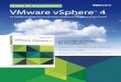 Guide de virtualisation - VMware · La meilleure plate-forme pour la création d‘infrastructures Cloud. ... le cadre de l’ancien modèle « un serveur, une