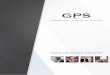  · GPS est une entreprise leader sur son marché à Paris et en région parisienne et assure annuellement le contrôle et la surveillance de près