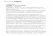 Paul Klee – La dimension abstraite - Jeanne Bucher Jaeger©nanie-du-Nord-Westphalie à Dusseldorf, la Collection Rosengart à Lucerne, le Kunstmuseum Basel ... Silke Kellner-Mergenthaler