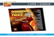 LIVRE + DISQUE - play-music.com Songbook Guitare Facile - Volume 1 Introduction à la manière de... Otherside (Red Hot Chili Peppers) à la manière de... No Milk Today (Herman’s
