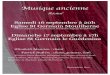Affiche Mouliherne, le Guédeniau€¦ ·  · 2017-08-29Guillaume de Machaut, Claudio Monteverdi… Participation libre. Title: Microsoft Word - Affiche Mouliherne, le Guédeniau.docx