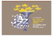 19 édition 01 02 03 2016 vitrolles - CHARLIE JAZZ FESTIVALcharliejazzfestival.com/wp-content/uploads/2016/04/Programme_OK-3... · Jesse Van Ruller : guitare Thomas Bramerie : contrebasse