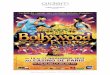 DP Bollywood Express HD - Page d'accueil - Aidem …€¦ ·  · 2014-11-12revient en force avec la chanson "O Ri Chhori" pour le film nominé aux Oscars Lagaan en 2001. Elle continue