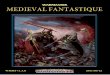 Warmaster Médiéval Fantastique - Les Chroniques Ludiquesfbruntz.fr/tmg/telechargement/WMMF_Regles_v1-3-0.pdf ·  · 2011-08-28Ce groupe considère que les règles de Warmaster