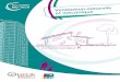  · La série « Guides Bio-tech », proposée par l’ARENE Île-de-France en association avec l’ICEB, offre aux acteurs de la filière construc-