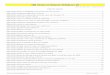180 Trucs Et Astuces Windows 10 - Ciis-didacmatiquedidacmatique.pagesperso-orange.fr/data2/AST12.pdf · Trucs et Astuces Windows 10 Page 1 sur 46 180 Trucs et Astuces Windows 10 Date