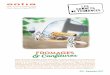 fromages - Créateur & fabricant de solutions packagingsolia.fr/wp-content/uploads/2017/09/SOLIA_Carnet_de_Tendances_16... · tapas Offre Les apéros tapas ont toujours fait la part