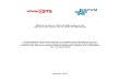 7.1 Mémoire VDM - Projet de loi 115 - spvm.qc.ca€¦ · Mémoire de la Ville de Montréal et du SPVM Page 3 de 26 présenté dans le cadre de la consultation sur le projet de loi