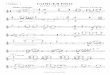 CONCERTINO - Composer Herbert Lindholm · Violino I Allegro moderato Fl div. in 2 Herbert Lindholm div.in 2 4 7 10 13 A rit. 16 div. ... 314 319 323 327 331 Lindholm: Concertino