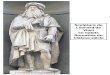 Sculpture de Léonard de Vinci en habits florentins du ...lewebpedagogique.com/monsieurmathieundlronchin/files/2011/10/17... · Char d'assaut construit à partir des croquis de 