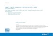 EMC Data Protection pour SAP HANA - Dell EMC Rwanda€¦ · Livre blanc . EMC DATA PROTECTION SAP POUR SAP HANA . EMC MirrorView, EMC SRDF et EMC Data Domain avec EMC NetWorker •