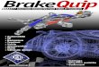 Tubes et flexibles pour l’automobilebrakequip.fr/_media/flyer-brakequip-edh-web.pdfLes flexibles BrakeQuip sont conformes à toutes les normes internationales. Les tuyaux tressés