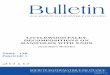Bulletin - e Mathsmf4.emath.fr/Publications/Bulletin/138/pdf/smf_bull_138_1-37.pdf · Bull. Soc. math. France 138 (1) ... Texte reçu le 6 mars 2008, révisé le 29 juin 2009, 