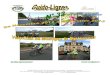 SIEGE SOCIAL Vélo Club de Montigny-le-Bretonneux – …vcmb.free.fr/Le bulletin/Guidolignes33.pdf4 Cancel Dominique 01 30 43 59 06 Patrice.cancel@orange.fr 27 rue Marie ... 14 Madigand