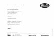 Eric Harland Quintet - content.citedelamusique.frcontent.citedelamusique.fr/pdf/note_programme/np_12575.pdf · SAMEDI 27 AVRIL 2013 – 20H Première partie Eric Harland Quintet Eric