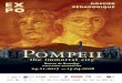 Pompeiiexpo-pompeii.be/wp-content/uploads/2017/10/DOSSIER_PEDA...T S A C D V U K T R T A I E A Z P B B O I S M C R Y D T G R O E N T V A L I U E I R Z B D K C J K I Z I O T S L U A