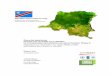 République Démocratique du Congo - vub.ac.be · PDD Document de description de projet (Project Design Document ) PED Pays en développement PIN Note de présentation de projet (Project