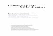 Cahiers GUTenberg O 10-11 (1991), p. 93-116. Cahiers G …cahiers.gutenberg.eu.org/cg-bin/article/CG_1991___10-11...d’utilisation (. Toute utilisation commerciale ou impression systématique